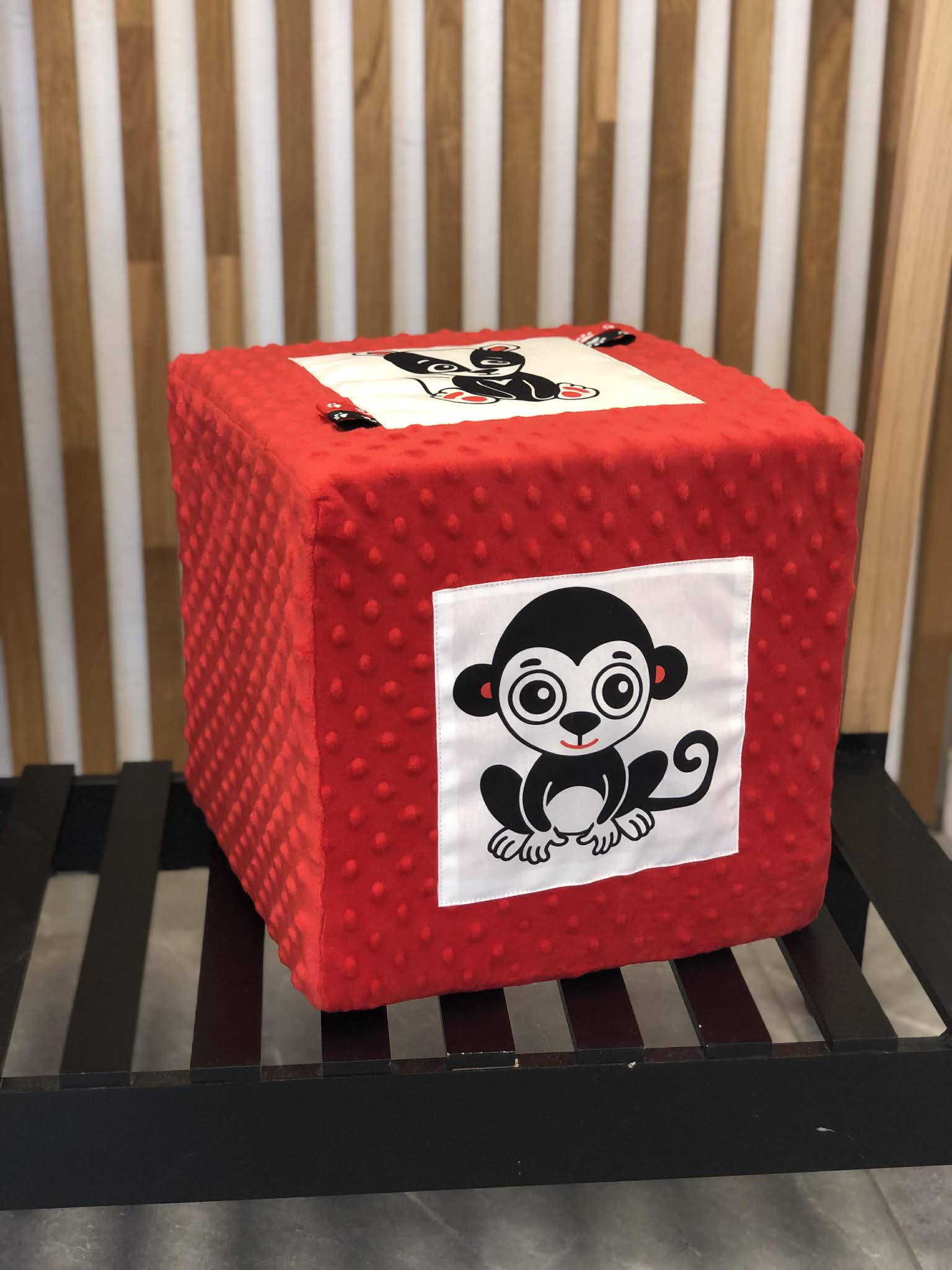 632771121_712102321856573_9120157802100024889_n