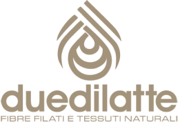Duedilatte-logo