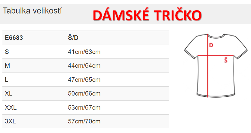 damske