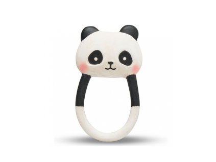 lanco kousatko panda
