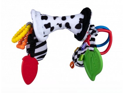 balibazoo twister zabawka niemowleca 6736788 (1)