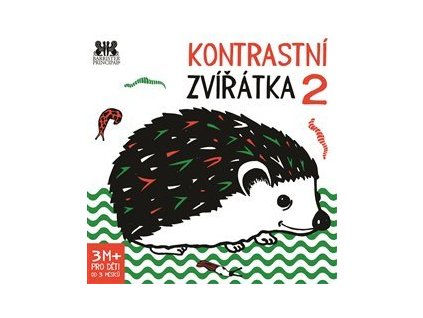 kontrastni zviratka 2