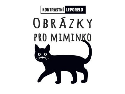 obrazky pro miminko