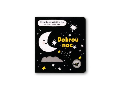 25749 6140 dobrou noc