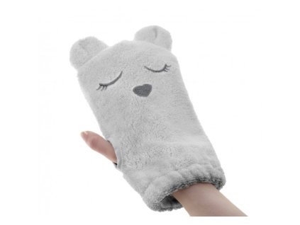 myjka bambusowa gray (1)