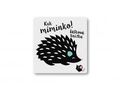 400350 6244 kuk miminko