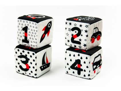 CB22 prodf did kostka 1234ABCD 655 CT