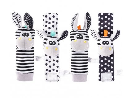 Sfd59f330e2de437488e6a101f1910bfbc