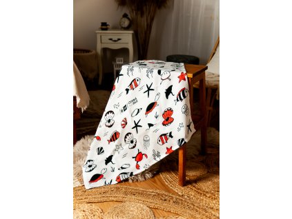 CB23 prodf muselinove pleny 005 008 oprava NK (3)