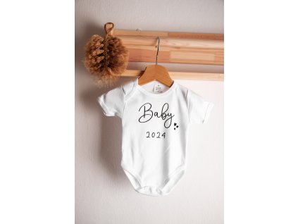 CB23 prodf body2024 babetko miminko baby 5758 CT