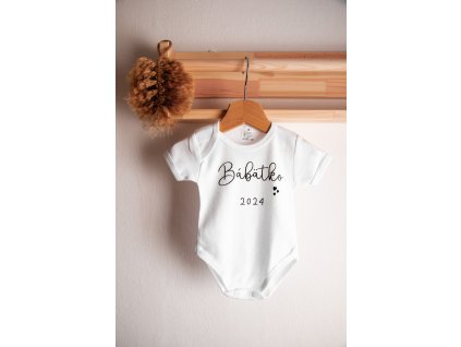 CB23 prodf body2024 babetko miminko baby 5756 CT