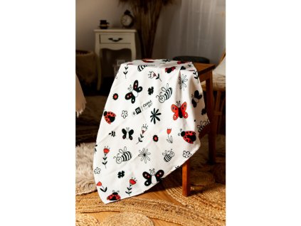 5258 cb23 prodf muselinove pleny 005 008 oprava nk 2