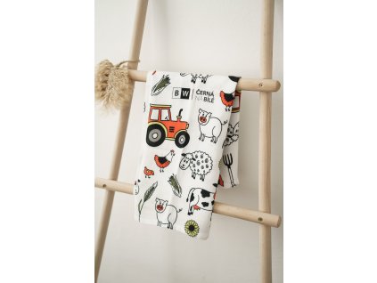 CB23 prodfoto plenky sada SA708766 CT