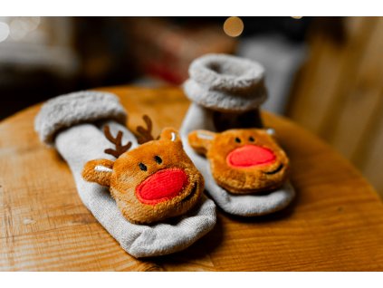 CB2023 prodfoto ponozky 1 vanocní grafika SA705637 CT