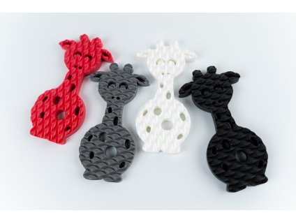 CB24 prodfoto vodolepky Jun24 SA100608 ext