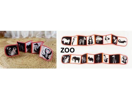 zoo klasik