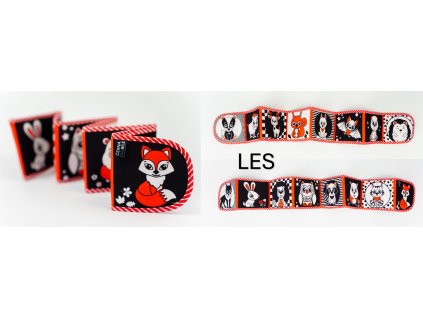 les