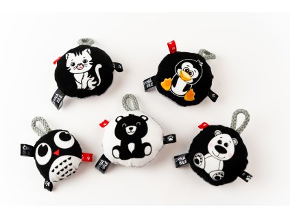 CB24 prodf kulate privesky 001 SA101375 exp (1)