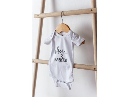 CB24 body ahoj babicko dedecku SA101413 exp