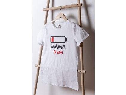 CB24prodf mama tri deti sada01 part2 SA105585 exp2