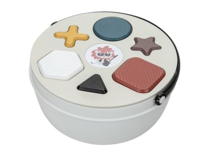 7290108863413 sorter ksztaltow tiny rockers