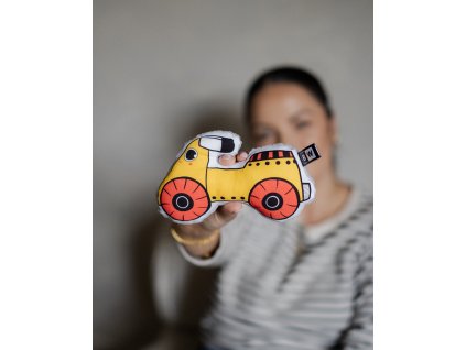 motorka