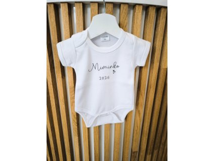 miminko 2026