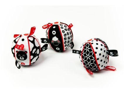 CB22 prodf did balonek S5 0847 CT