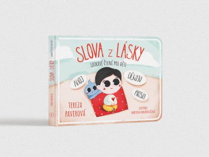 tereza paverova slova z lasky viz 02a