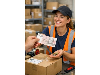 ChatGPT Image 27. 1. 2026 15 56 28