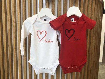 received 1620029585849445