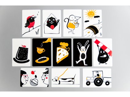 CB22 prodf karticky N1 07 CT