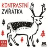 kontrastni zviratka