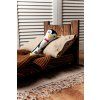 CB22 prodf chrastitko do ruky sada003 395 CT