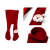 CB prodf vanocní nohavicky V002 kol
