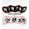 MINI ZVIRATKA