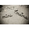 Set MAMA - MINI