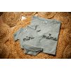Set MAMA - MINI