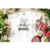 CB23 prodf body bile baby bunny 0991 CT modra2