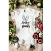 CB23 prodf body bile baby bunny 0989 CT modra2