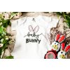 CB23 prodf body bílé baby bunny 0991 CT
