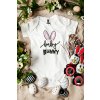 CB23 prodf body bílé baby bunny 0989 CT