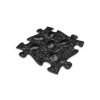 759 3 dino egg black 3d
