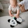 babyono szelescik panda polly 3