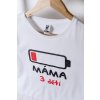 CB24prodf mama tri deti sada01 part2 SA105586 exp2