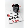 CB24prodf mama tří dětí sada01 SA105575 exp2