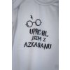 Bodyčko "Uprchl jsem z Azkabanu"