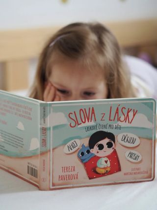 Jaké to je napsat knihu? Kolik to zabere času? Kolik lidí se na tom podílí? Co mě k tomu vedlo? Kde se vzala inspirace?...