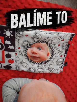 ‼️Pozor, pozor‼️ Od 1. května ukončujeme náš provoz na kamenné prodejně v Bílovci a pokračovat budeme jen jako e-shop....