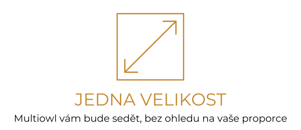 Jedna velikost